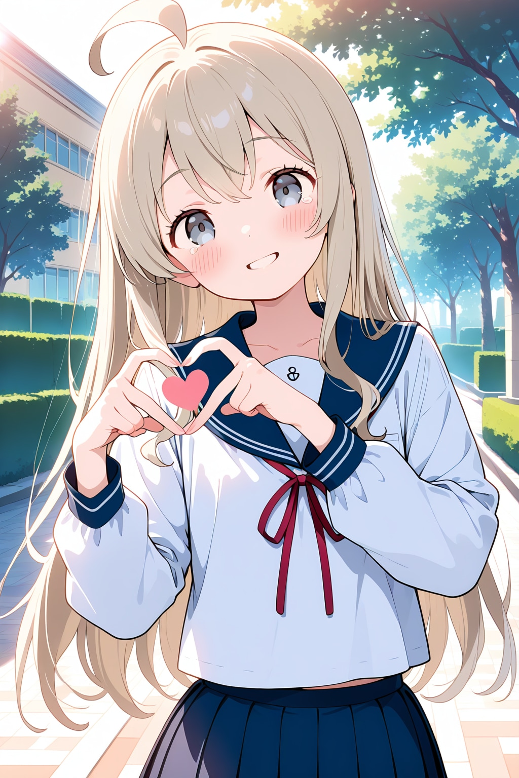 祝日をもっと #JKルナは祝日命