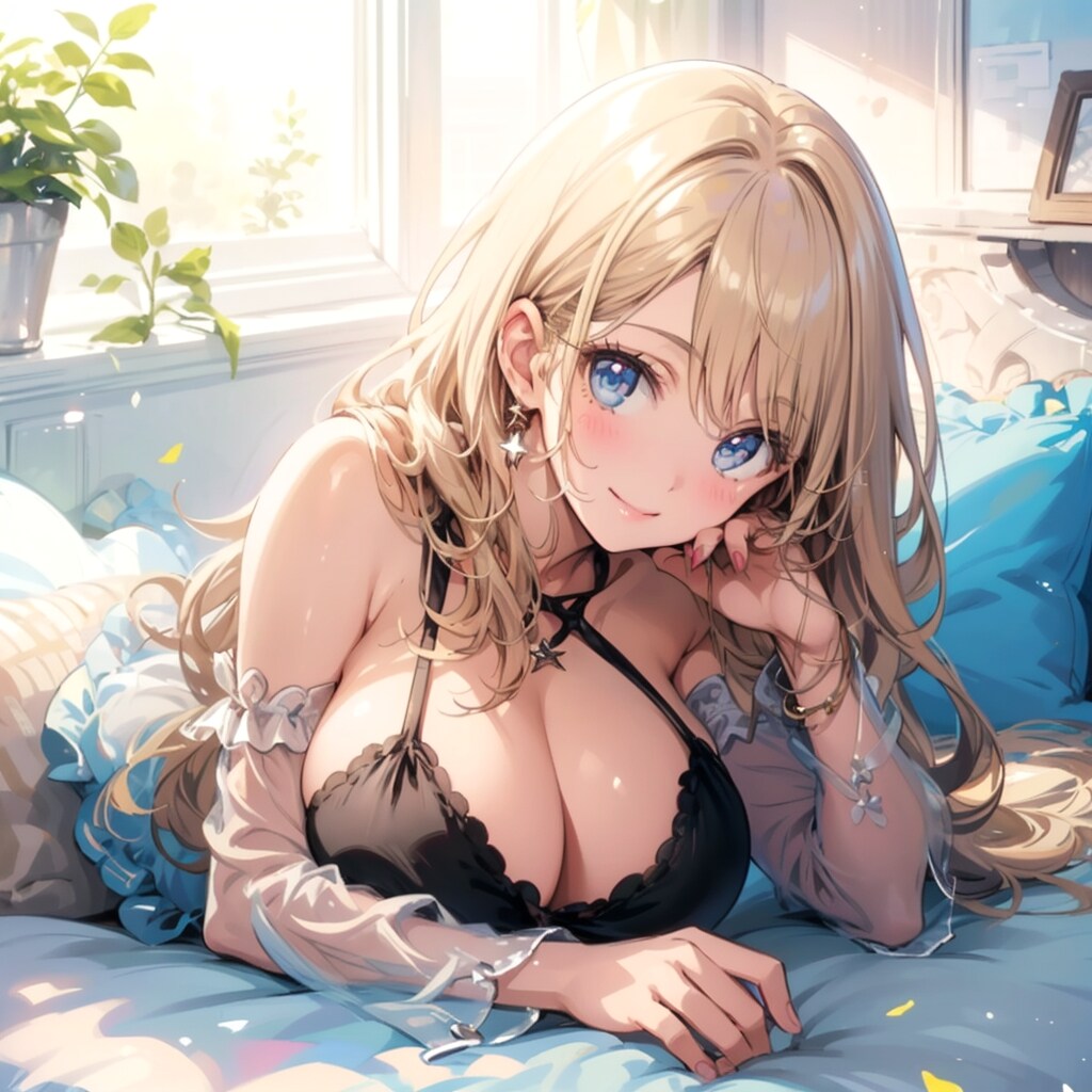 今日も暑そうね