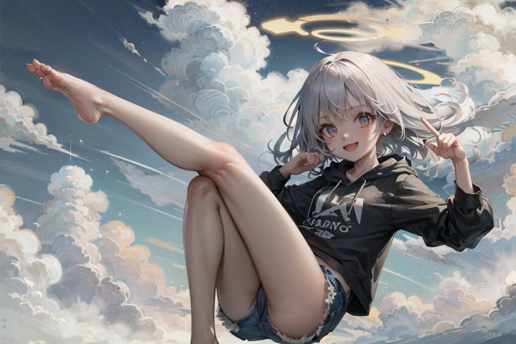 Free fall