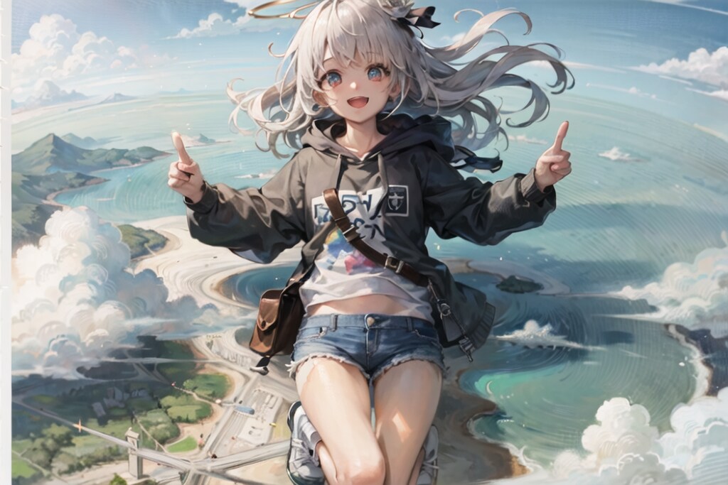Free fall