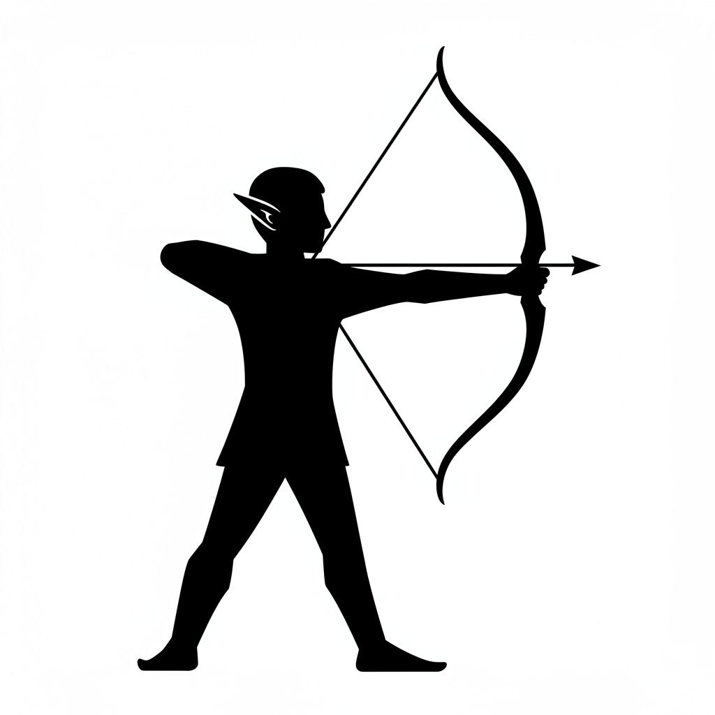 魔界のオリンピック