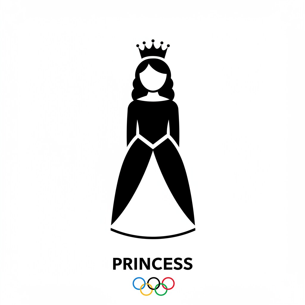 魔界のオリンピック