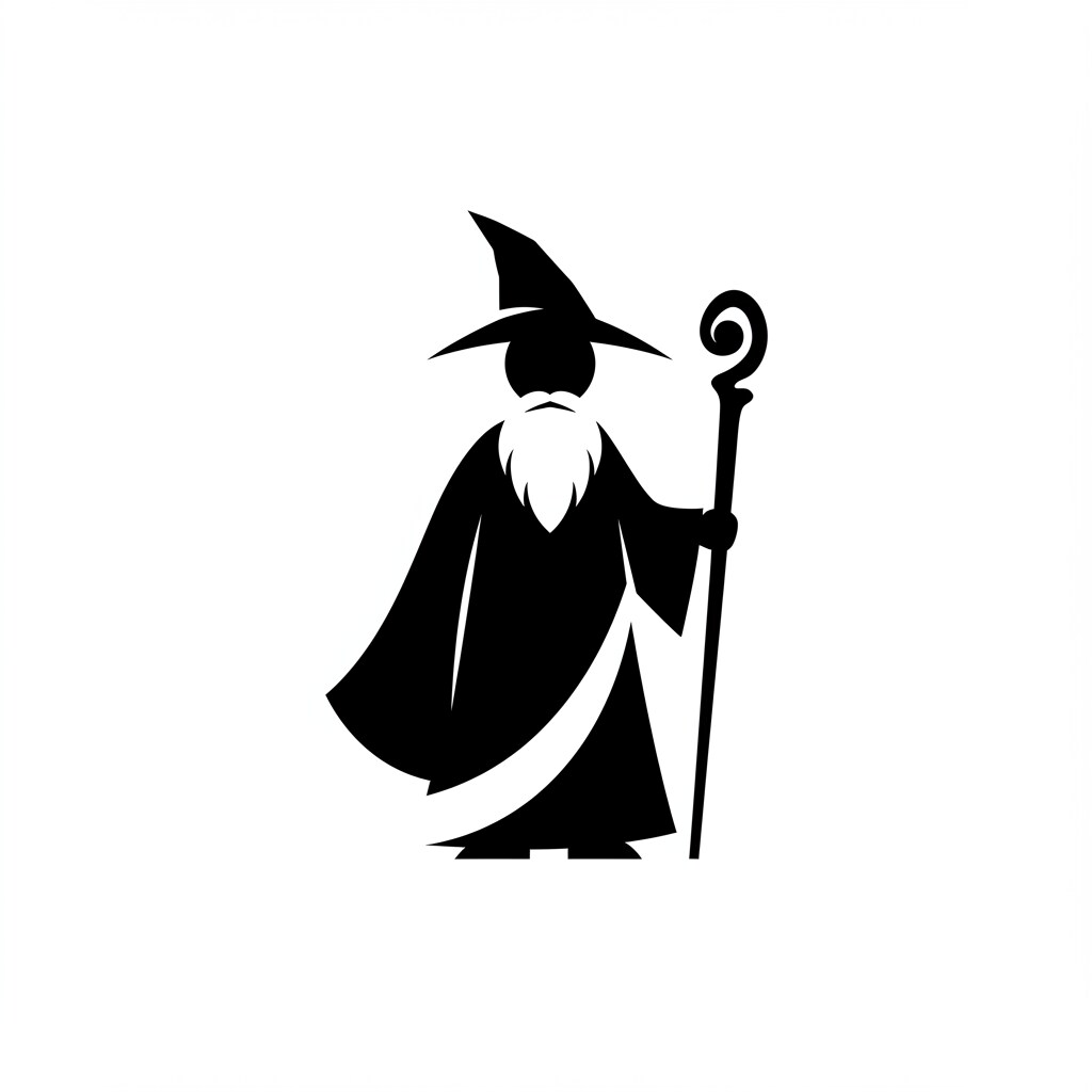 魔界のオリンピック