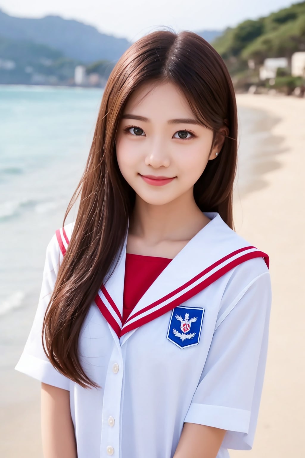 海辺の君２０２