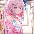 家と外の違い 2枚目