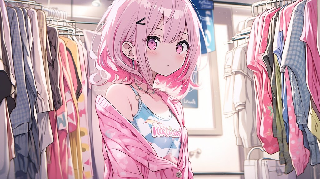 家と外の違い