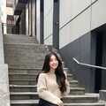 駅舎 2枚目