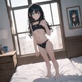 姪っ子と過ごすG/W 10枚目