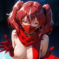 けっこうな痴女 その5 4枚目