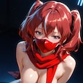 けっこうな痴女 その5 2枚目