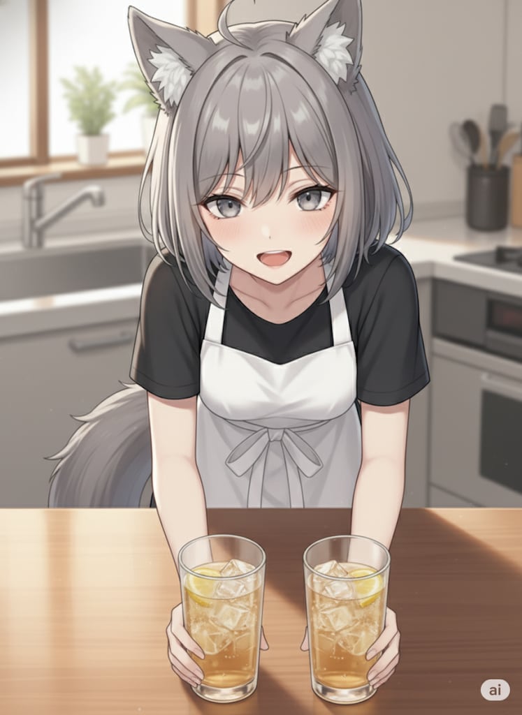 華金。 | の人気AIイラスト・グラビア