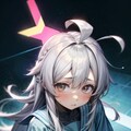 【おにまい】緒山まひろ　グラビア写真デビュー② 4枚目
