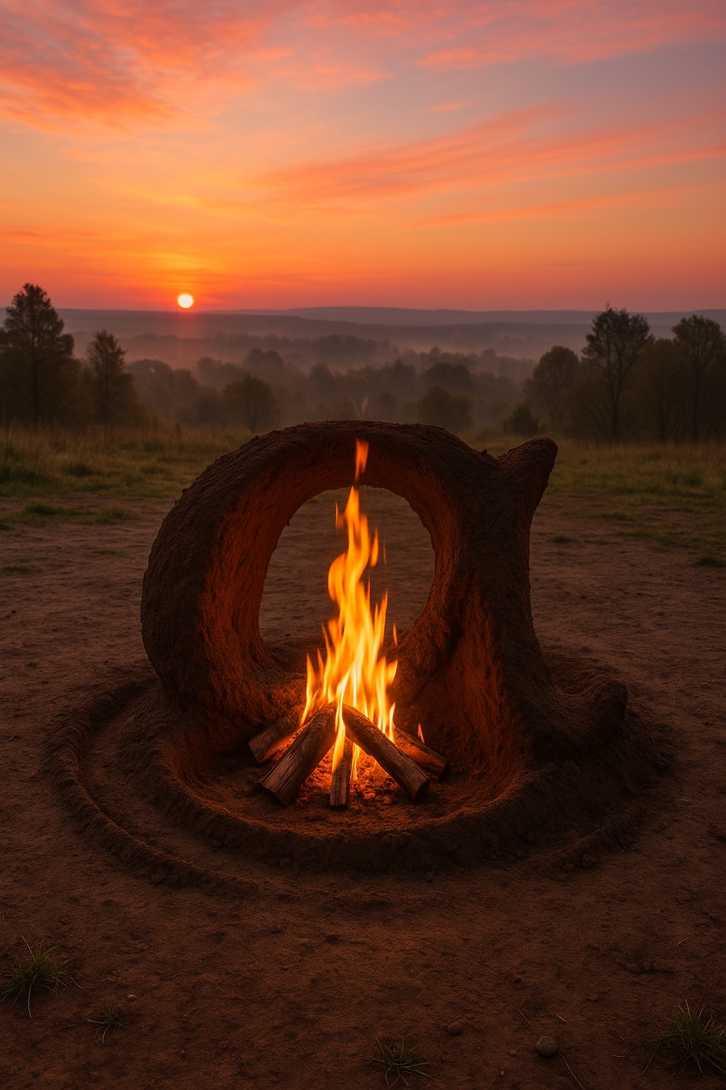 [がぞうどうぞ]アルファード | の人気AIイラスト・グラビア