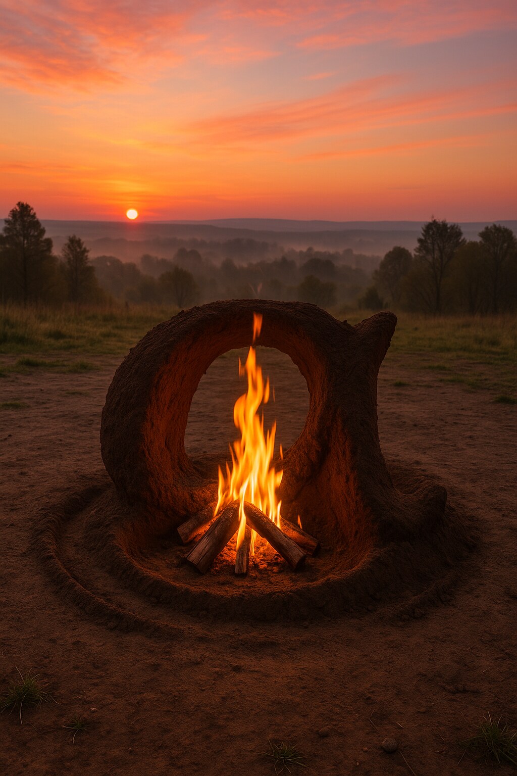 [がぞうどうぞ]アルファード