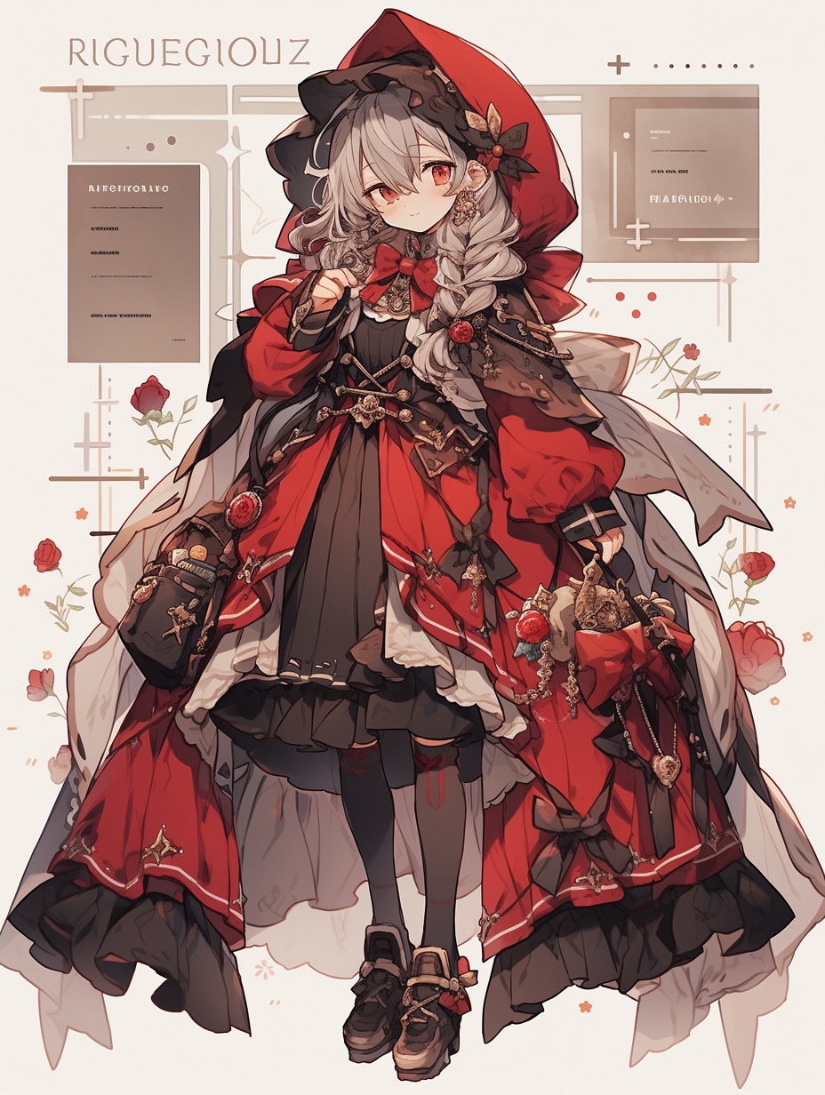 挑発(☆)