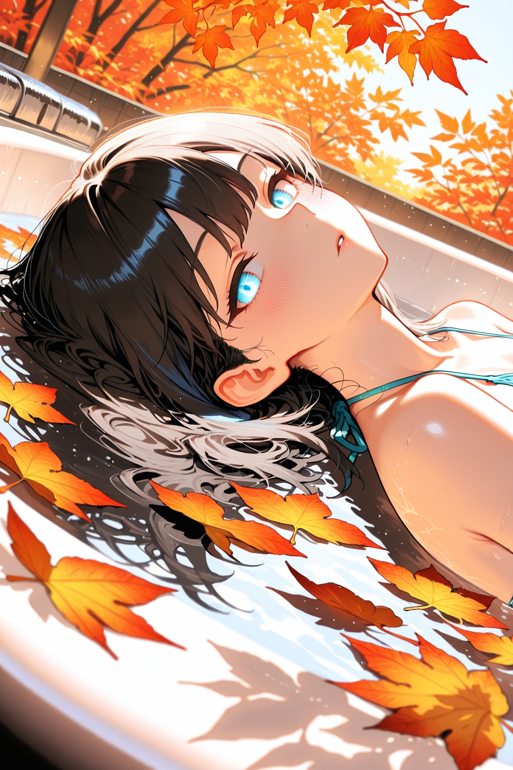 練習1
