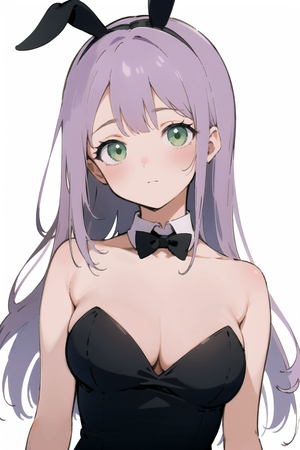 今日のバニーガール（2026/01/13）