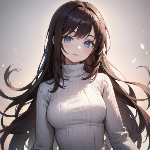 きれいなお姉さんは好きですか