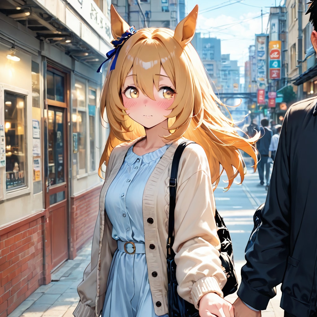 ブリッジコンプ