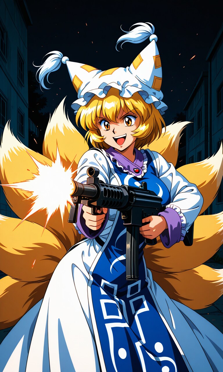 らんしゃま～ | の人気AIイラスト・グラビア