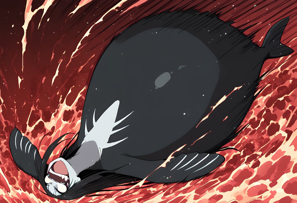 ｵｳｯｵｳｯｵｳｯwww