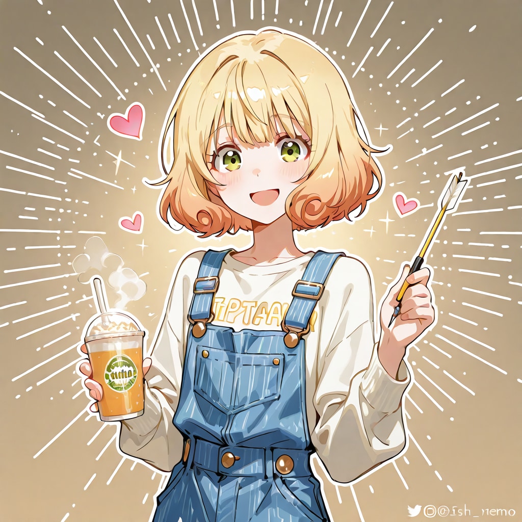 手書きプロンプト | の人気AIイラスト・グラビア