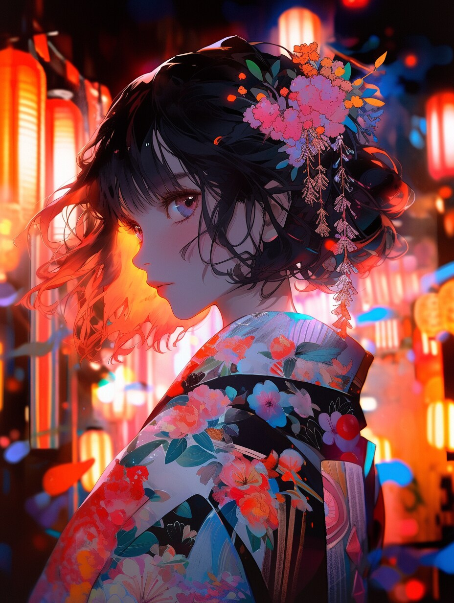 和Cyber
