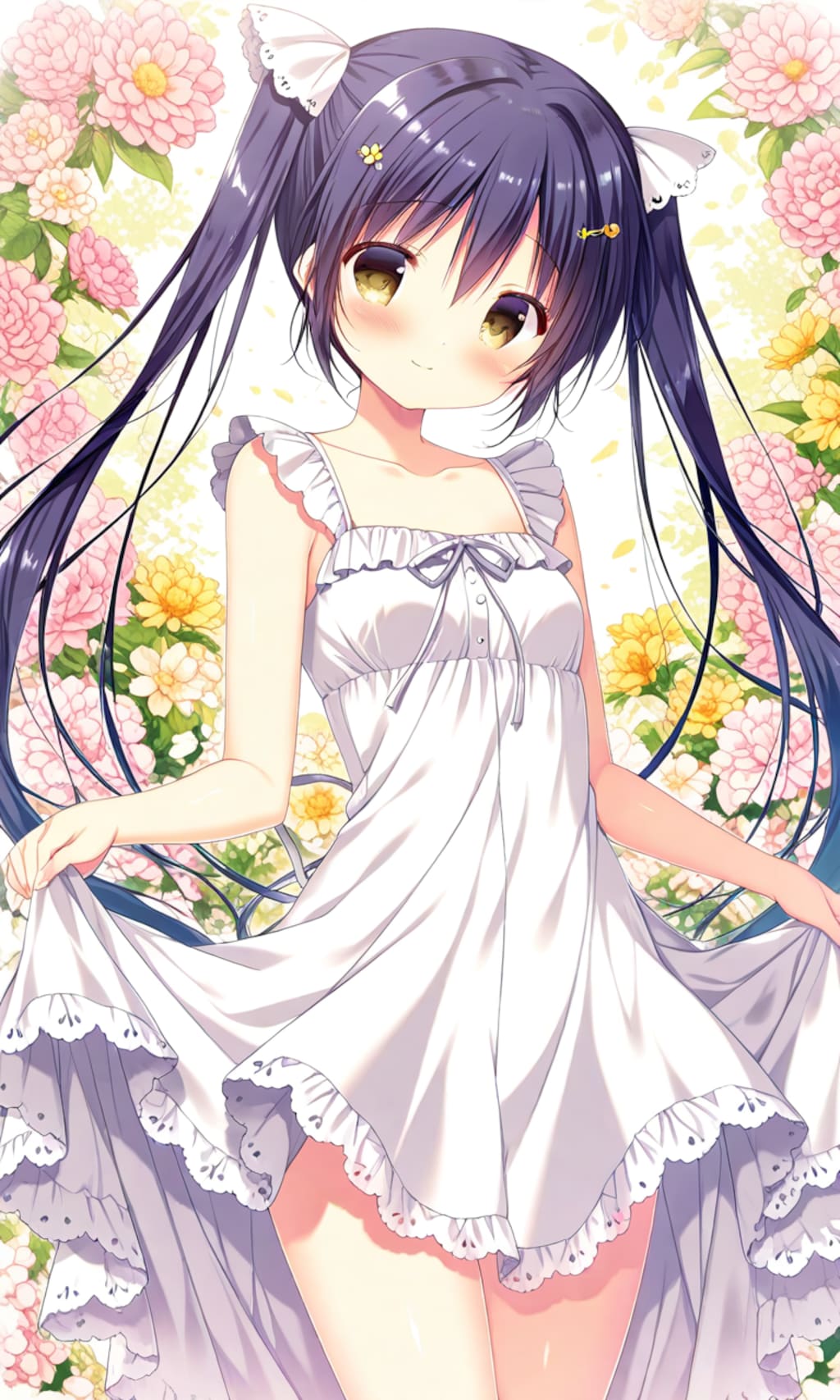 瑠川さら