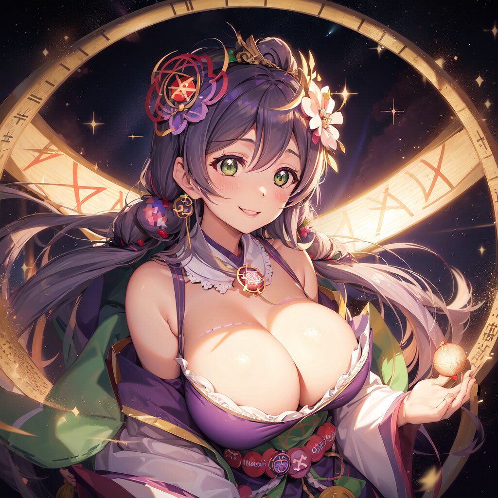 詠唱
