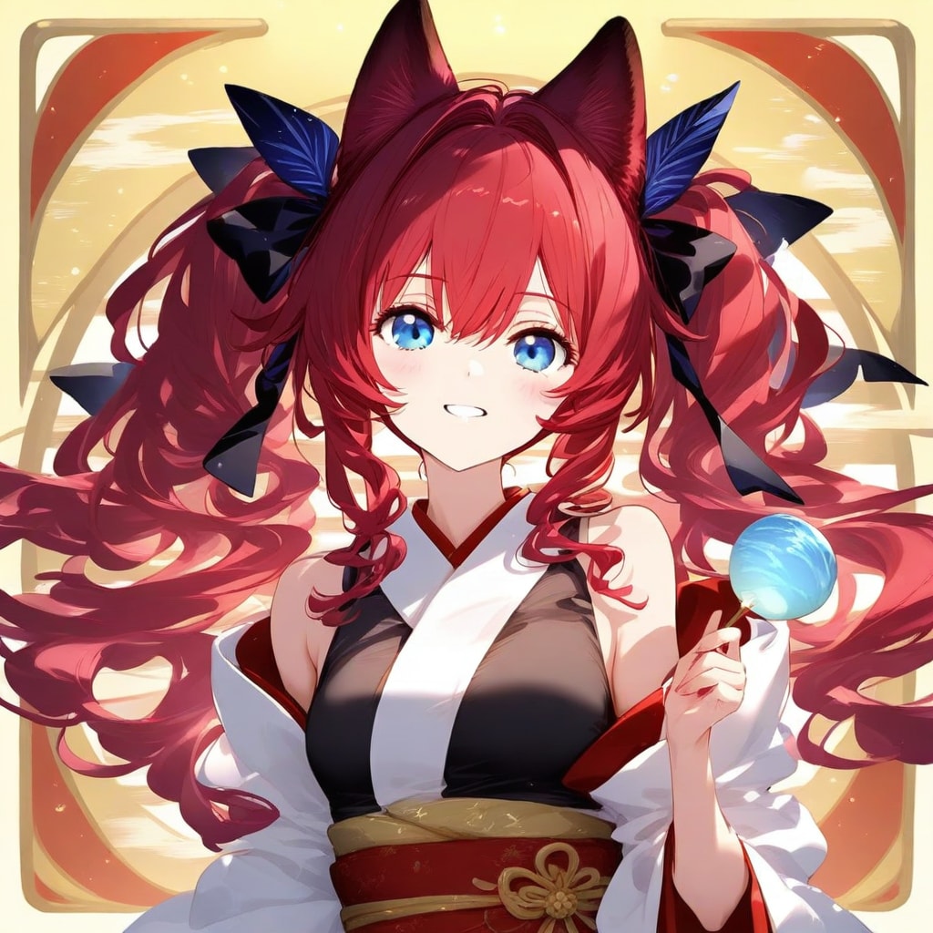 ファイト一発　３ | の人気AIイラスト・グラビア