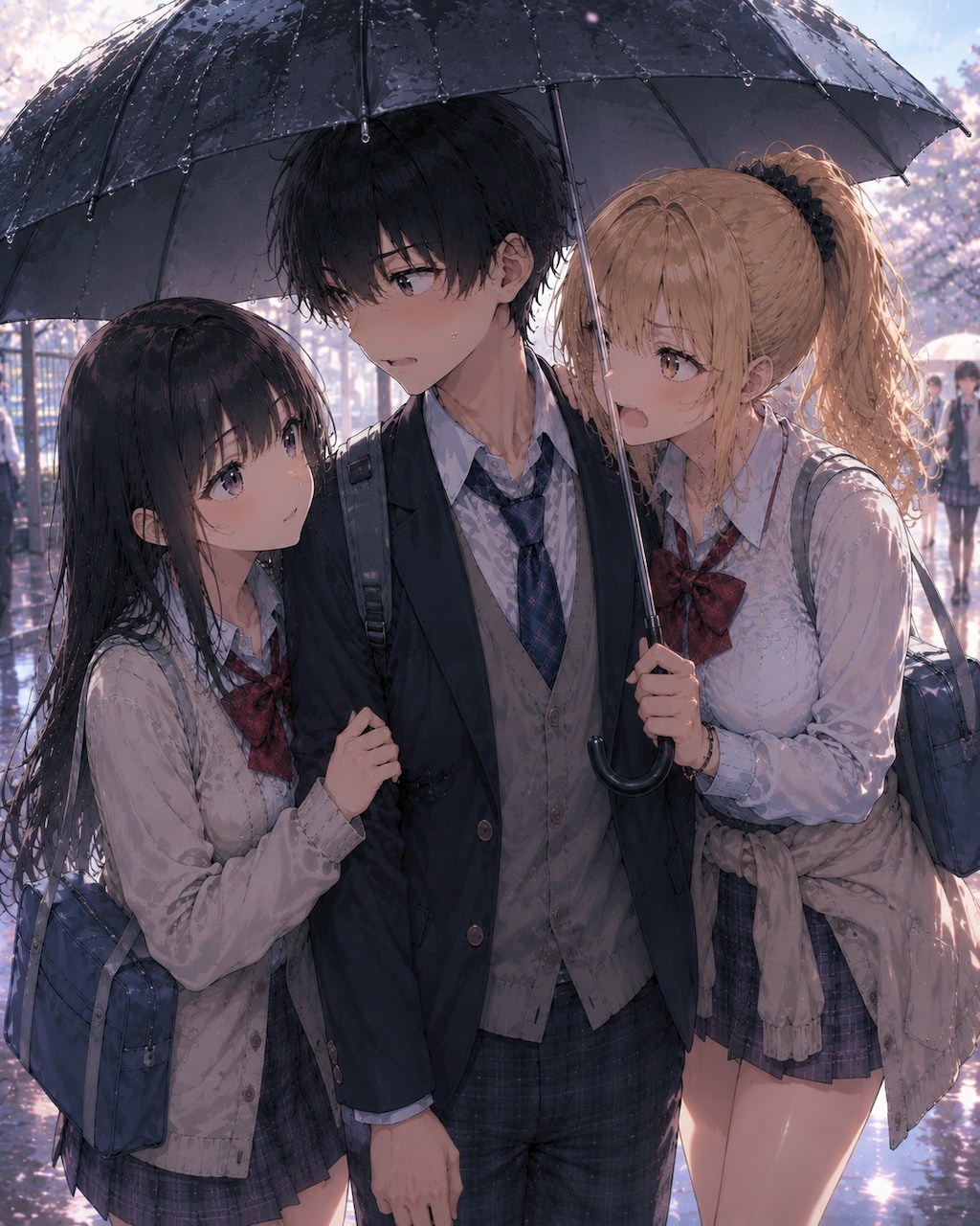 Capture 5_雨の日だけ近い