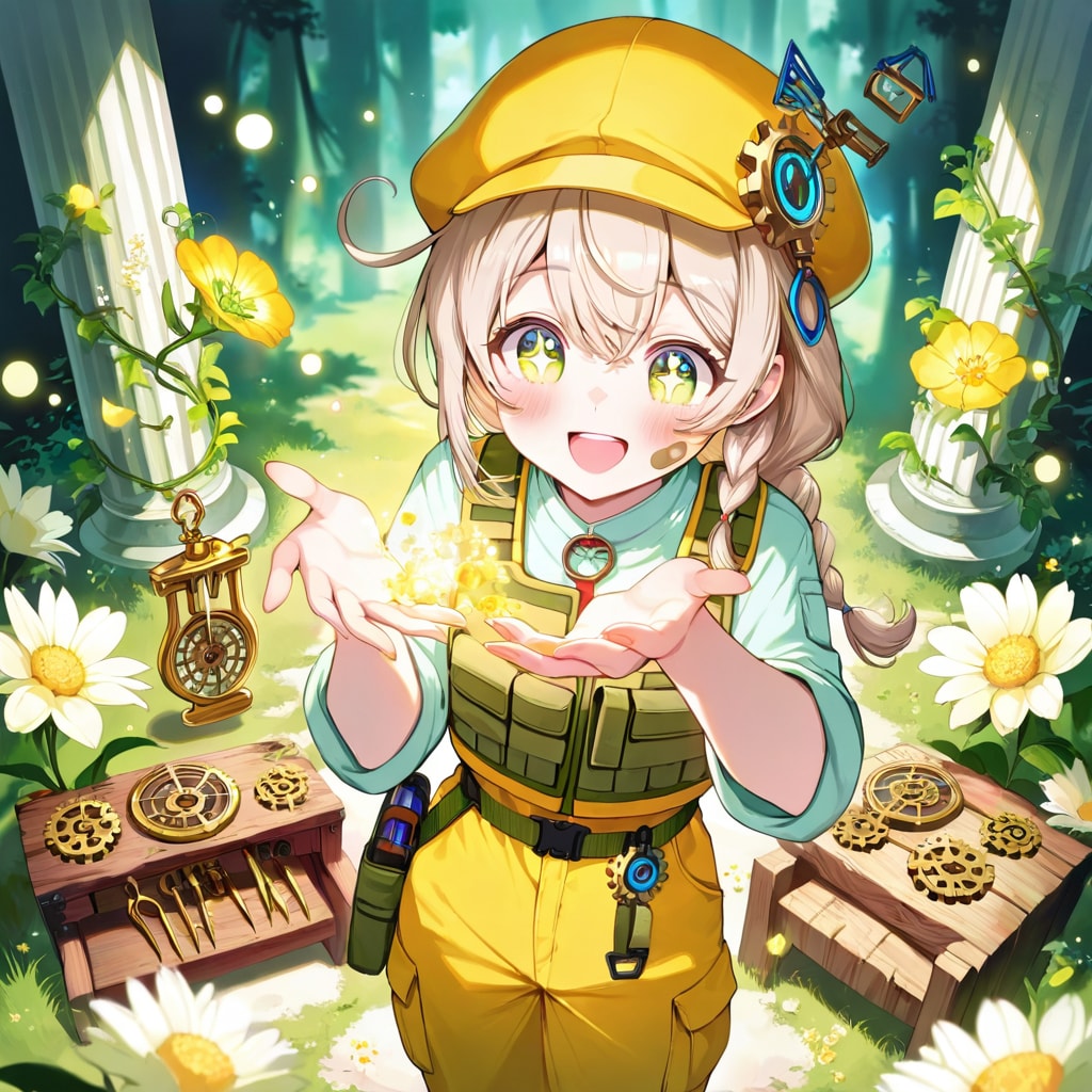遺跡調査 | の人気AIイラスト・グラビア