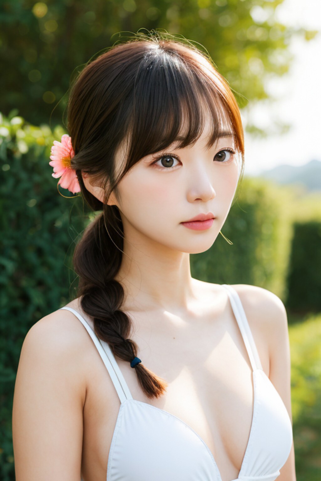 178　もう帰るの？