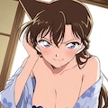 これは規制になるのか？ 3枚目
