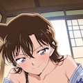 これは規制になるのか？ 4枚目