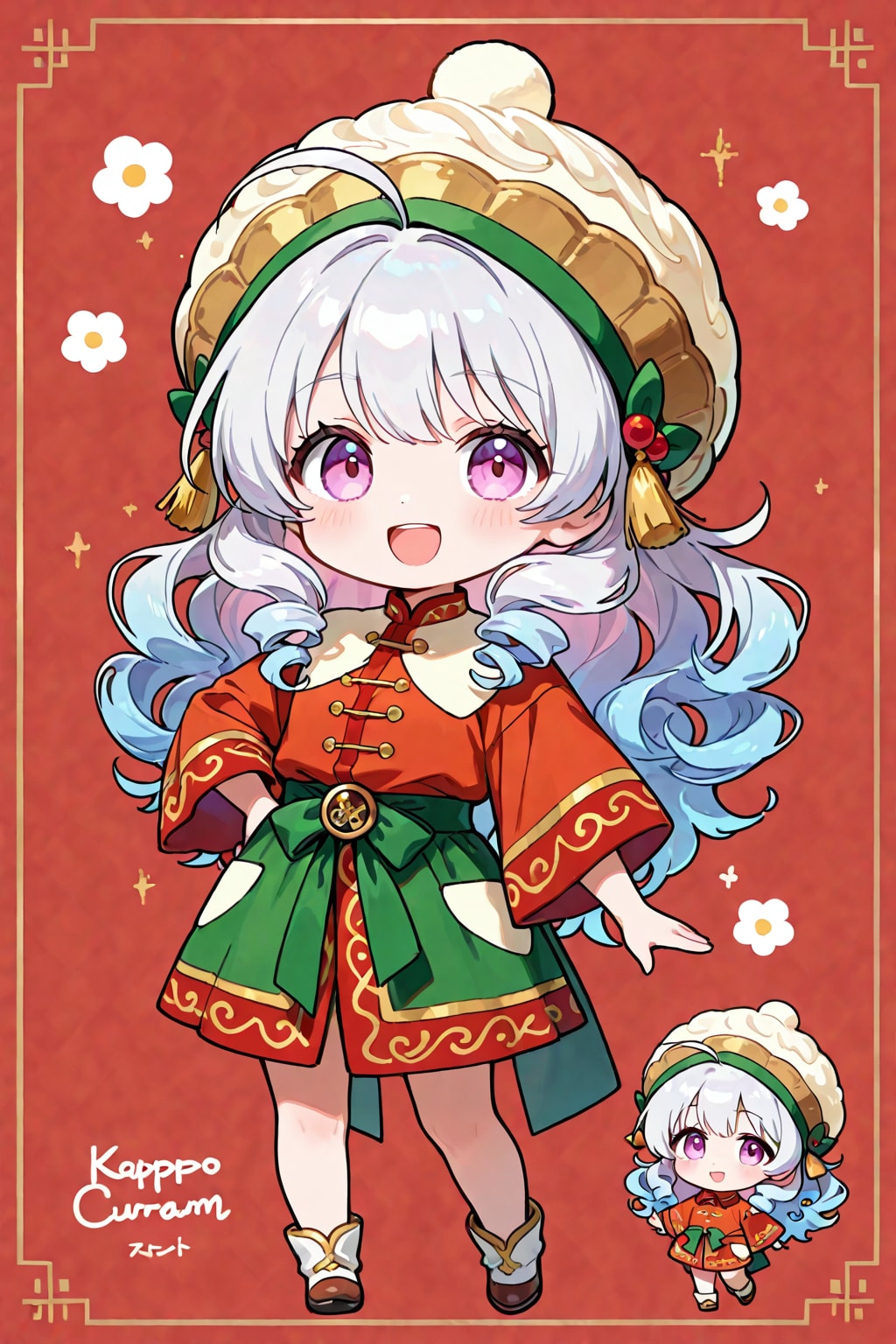 @@@@@ | の人気AIイラスト・グラビア