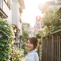 Summer Evening on the Canal 4枚目