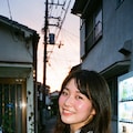 Summer Evening on the Canal 5枚目