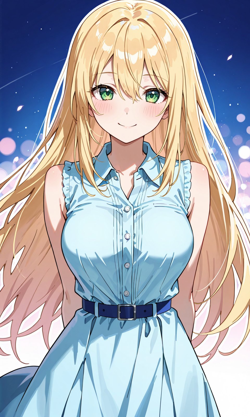 今日もお疲れさまでした