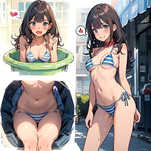 イエイ