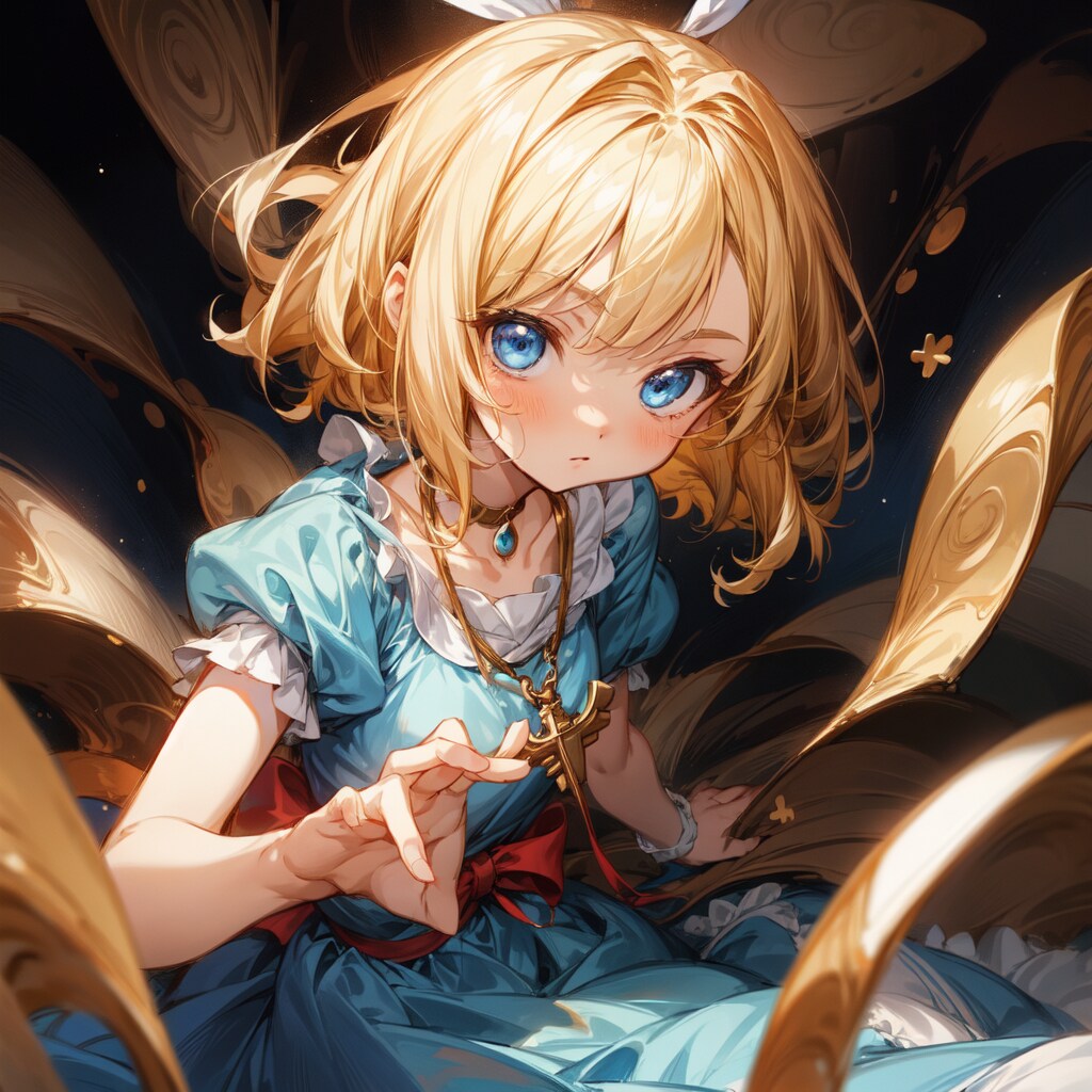 とあるコンペの残骸たち