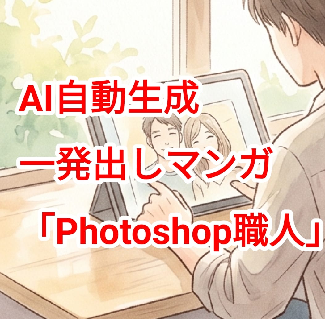 Photoshop職人 | の人気AIイラスト・グラビア