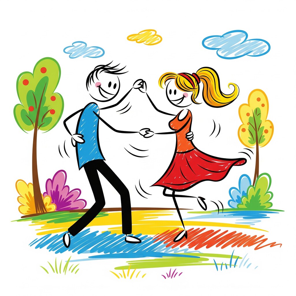 シンプルイズハード