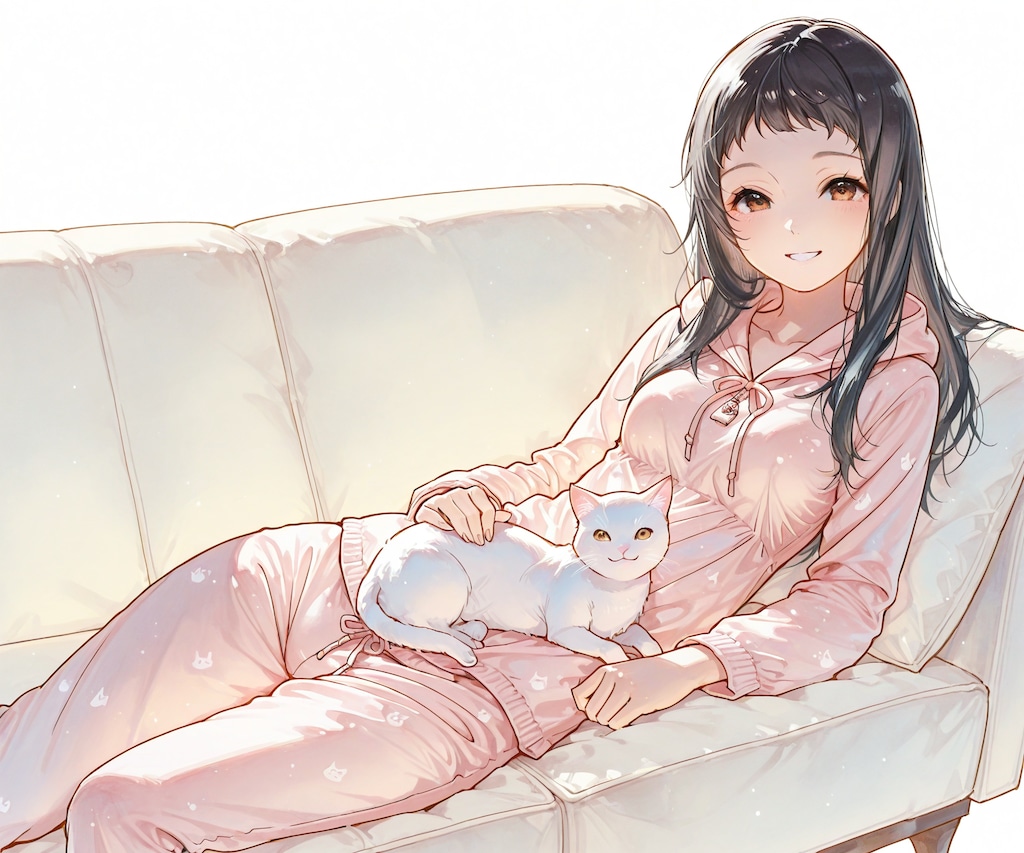 今週もお疲れ様