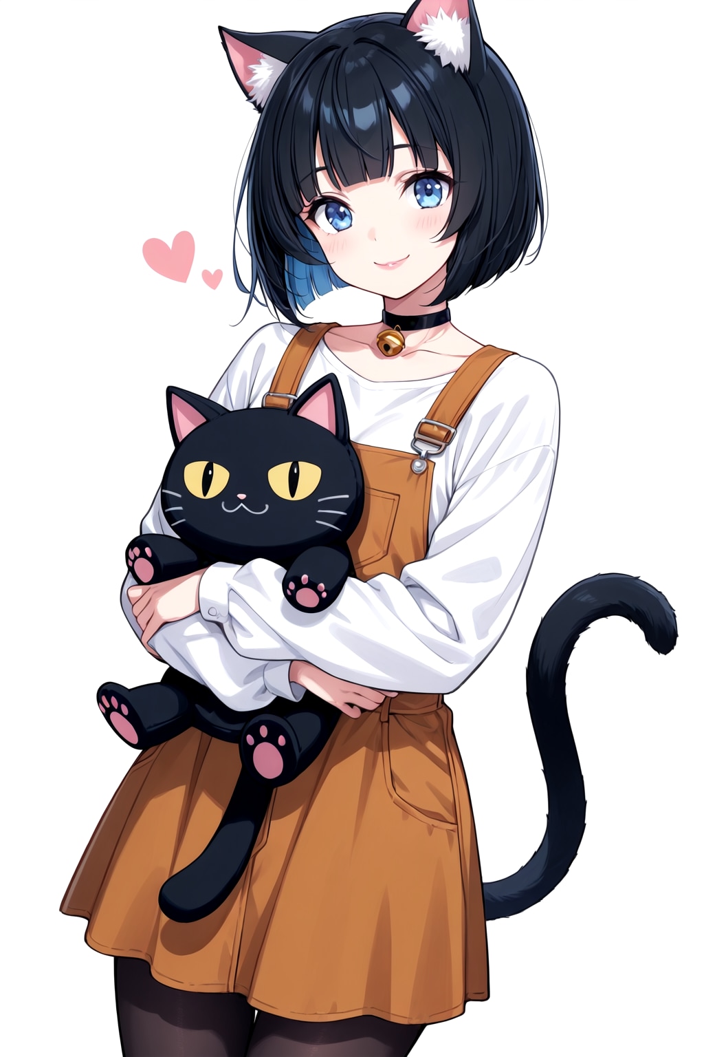 クロミナ【Hotaru Blend v4.0】