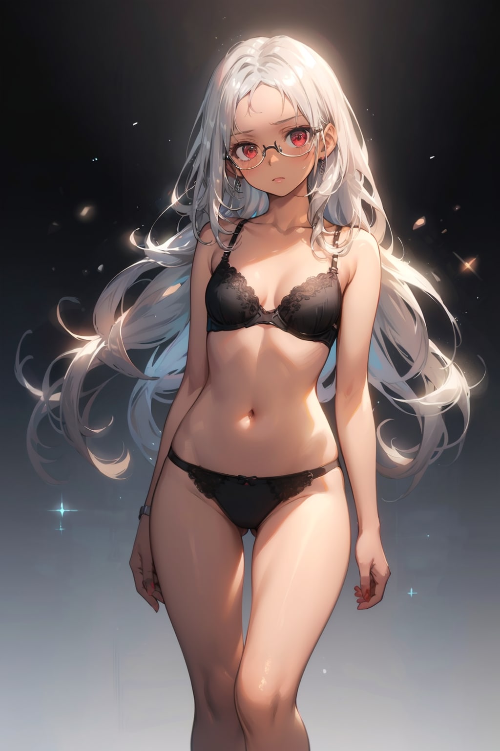 [Image: 3c2d8470-f740-4b94-bf1b-19be6e02c1b8.png]