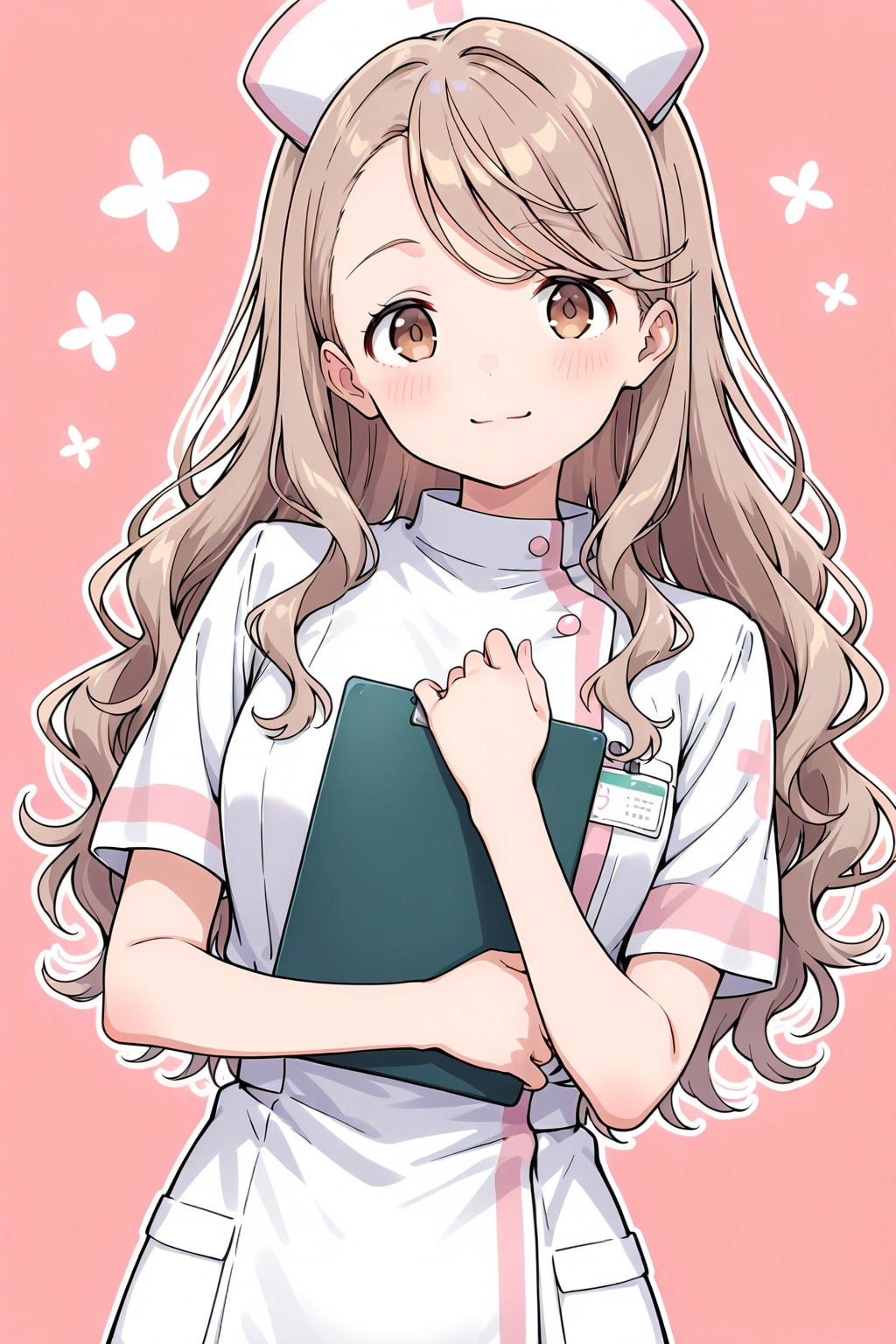 体調どうですか？