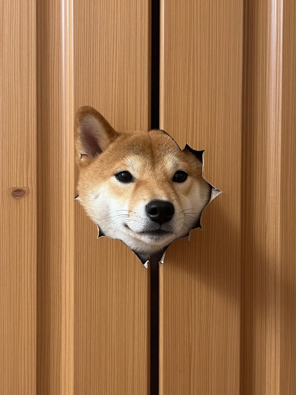 しゃいにんぐごっこ