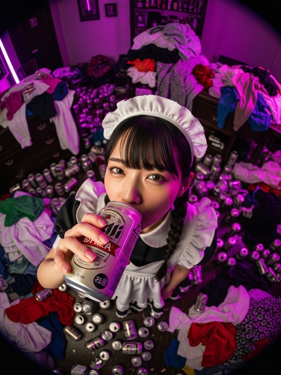 428 | の人気AIイラスト・グラビア