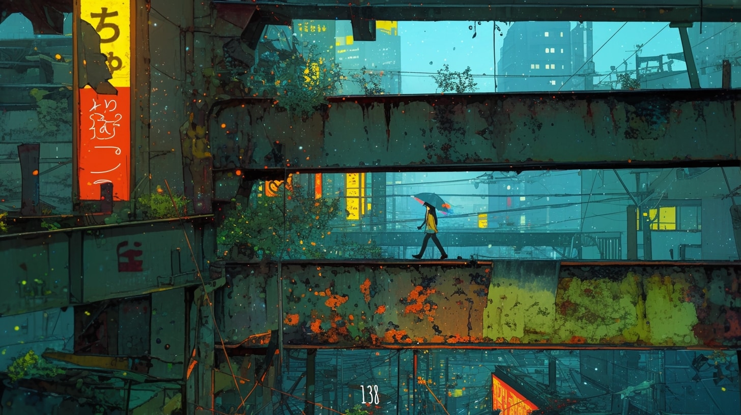 あめつちのうた274 | の人気AIイラスト・グラビア